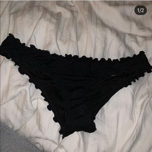 TARGET BIKINI BOTTOMS